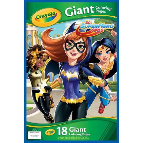 Super Giant Colouring Ebook Kindle Editon