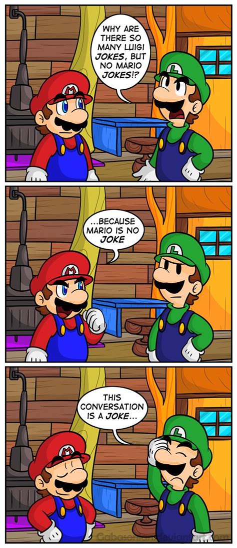 Super Mario The Funniest Super Mario Jokes and Memes Volume 3 Doc