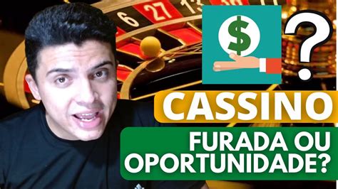 Super Odds: Aposta Certeira ou Furada?