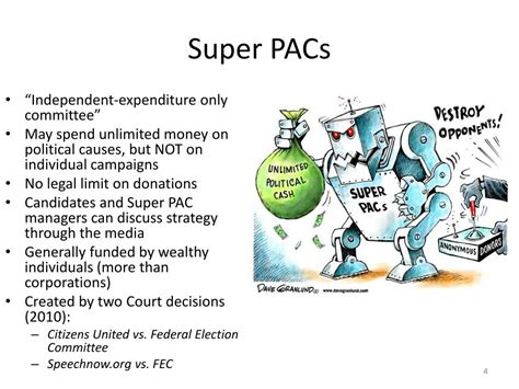 Super Pac-Morsel: