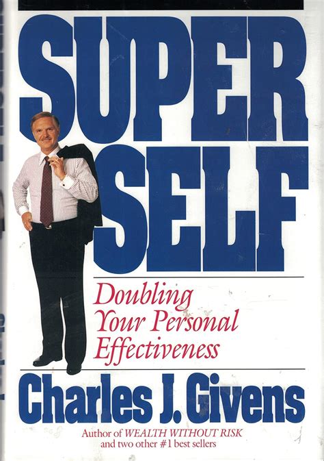 Super Self: Doubling Your Personal Effectiveness Ebook Reader