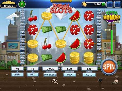 Super Slots Free Credit 50 Latest: Unlock the Gateway to Limitless Gaming Adventures