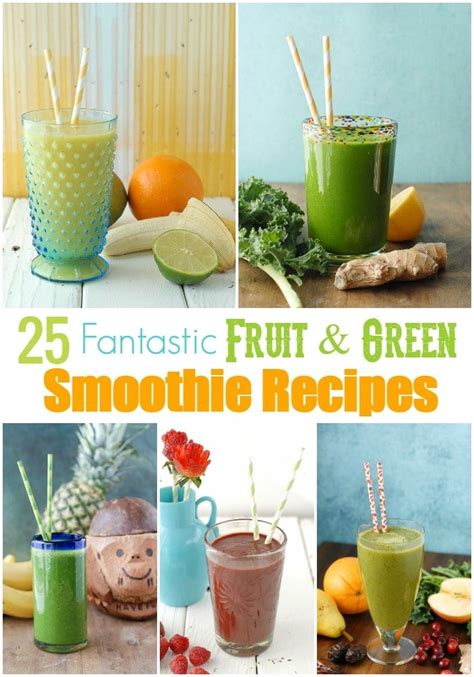 Super Smoothies 25 Fantastic Recipes to Cleanse Fight Inflammation and Reset Your Body Kindle Editon