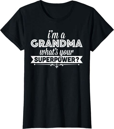 Super Special Grandma Time PDF