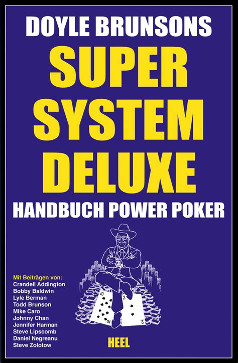 Super System Deluxe Ebook Reader