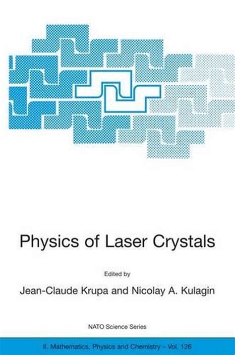 Super-Intense Laser-Atom Physics Proceedings of the NATO Advanced Research Workshop Reader