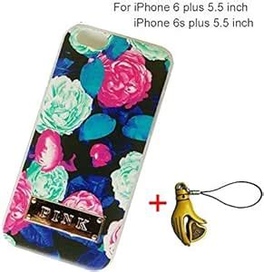 SuperBZ iPhone Replacement Victoria Pattern Epub