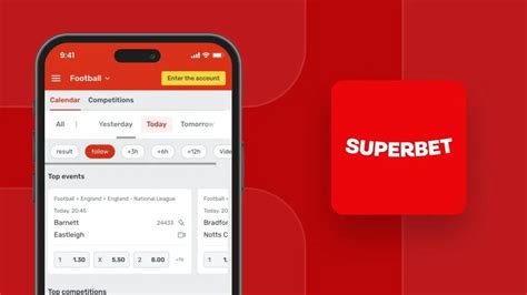 SuperBet Casino: Um Guia Abrangente para Experiências de Jogo Online Excepcionais