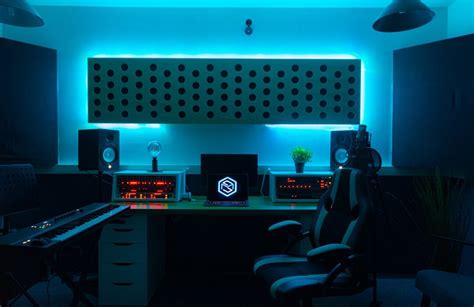 SuperBites Studios: A Comprehensive Guide to Professional Sound Production and Mastering Services