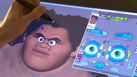 SuperBites Studios: Revolutionizing the Film Industry Through Digital Animation