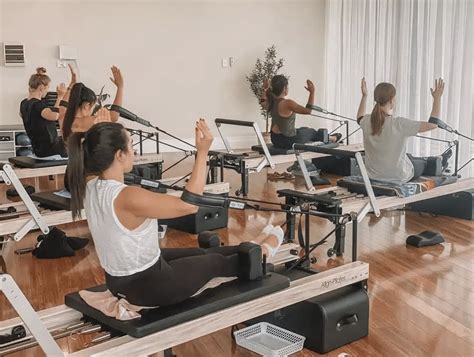 SuperBites Studios: Revolutionizing the Fitness Industry