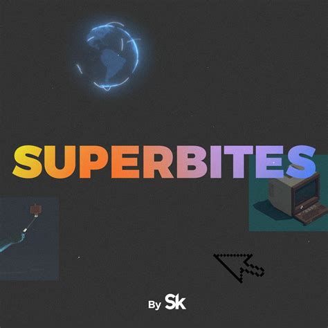 SuperBites Studios: Unlock Limitless Music for Free