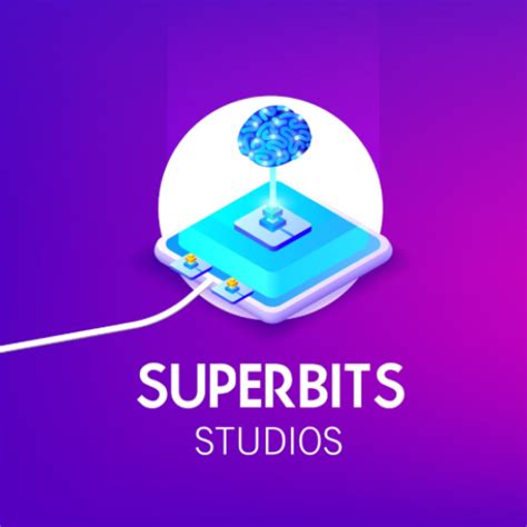 SuperBites Studios: Unlocking a World of Royalty-Free Music