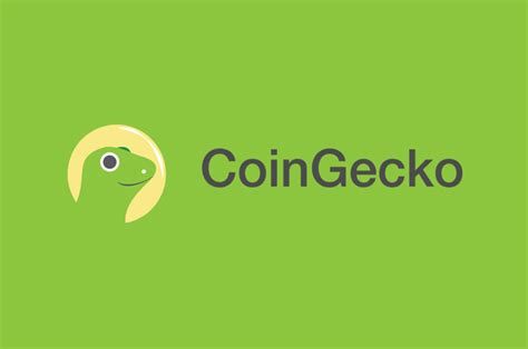 SuperVerse Coingecko: A Comprehensive Overview of the Leading Cryptocurrency Exchange