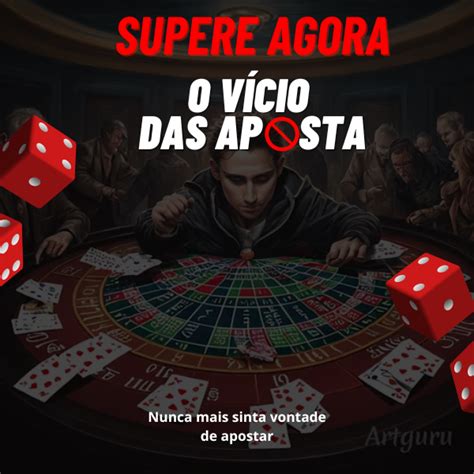 Superando as Apostas: Um Guia Definitivo