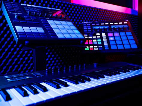 Superbites Studios: Unleash Your Musical Creativity for Free