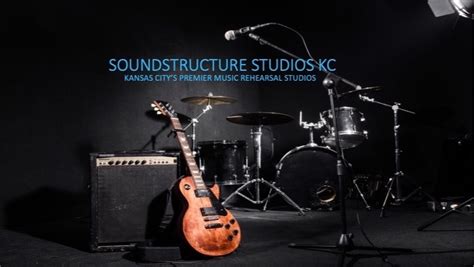 Superbites Studios: Unleash Your Musical Potential with Free, High-Quality Music