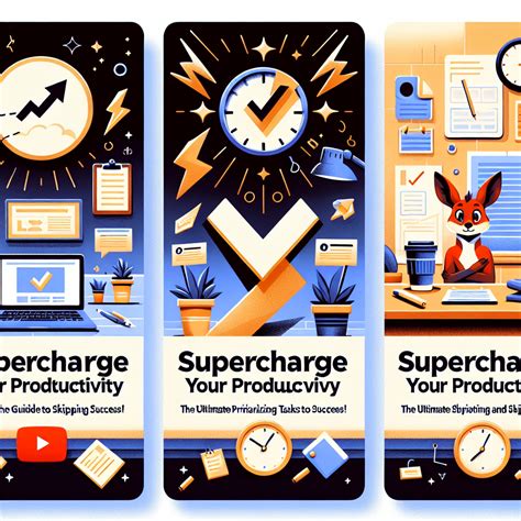 Supercharge Productivity with Papermint: A Guide to Maximize Efficiency