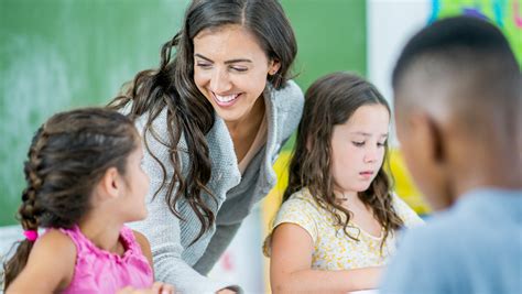 Supercharge Reading Skills with Fun & Engaging Blending Bingo!