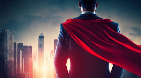 Supercharge Your Career with Proven Promotion Strategies