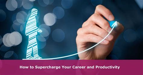 Supercharge Your Career with SkillsFuture Mid-Career