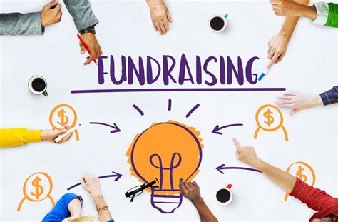 Supercharge Your Fundraising: How FundraiseUp for Nonprofits Can Revolutionize Your Giving Strategy