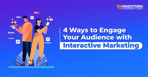 Supercharge Your Marketing with Poen Videos: The Engaging Way to Reach Your Audience