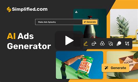 Supercharge Your Marketing with Video Ad Generator AI