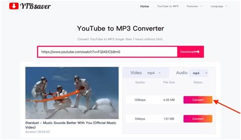 Supercharge Your Music Collection: Unveiling the Power of MP3 Converters