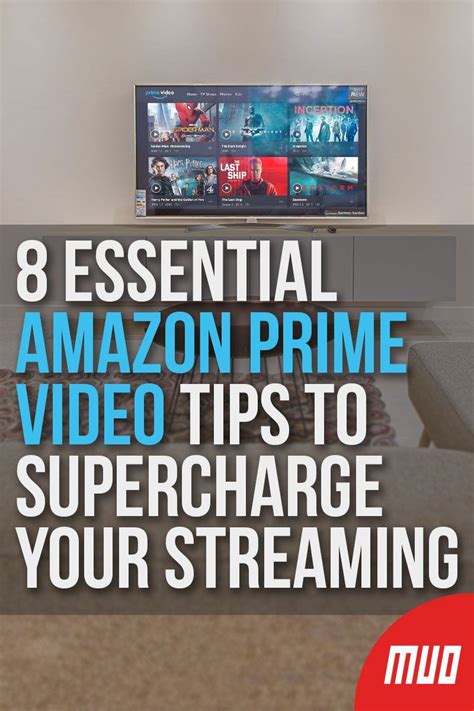 Supercharge Your Streaming Service with a Killer UI