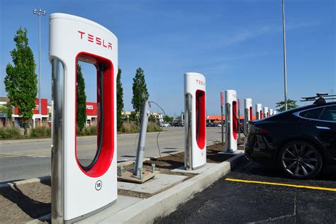 Supercharger New Jersey: A Comprehensive Electrifying Odyssey