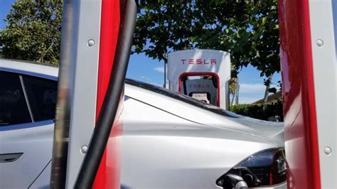 Supercharger New Jersey: A Fuel-Efficient Powerhouse