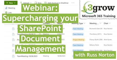 Supercharging Your Sharepoint 2010 Solutions Reader