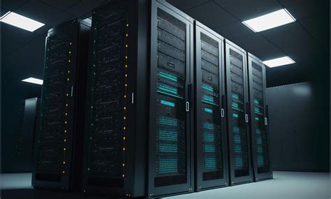 Supercomputing: