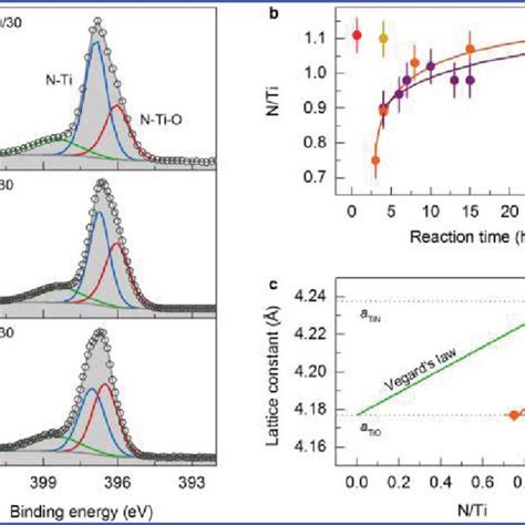 Superconductivity and Localization Reader