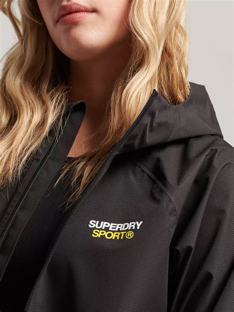 Superdry