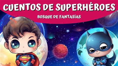 Superhéroes de Niños: Creando Historias Empoderadoras para los Más Pequeños