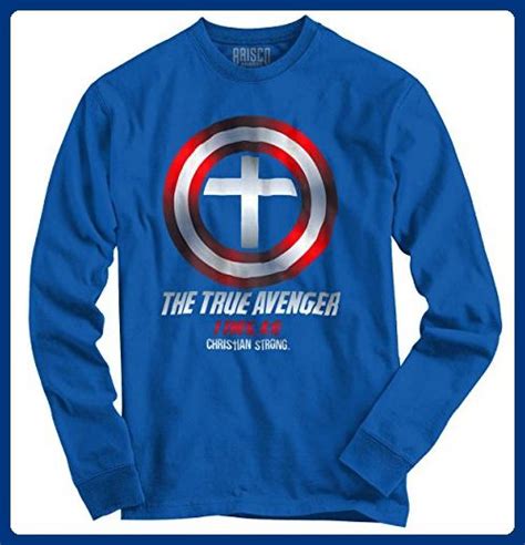 Superheroes and Jesus Shirts: Faith, Fandom, and Fashion