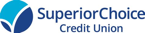 Superior Choice Credit Union: Your Go-to Source for Financial Empowerment