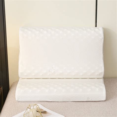 Superior Comfort for Enhanced Rest