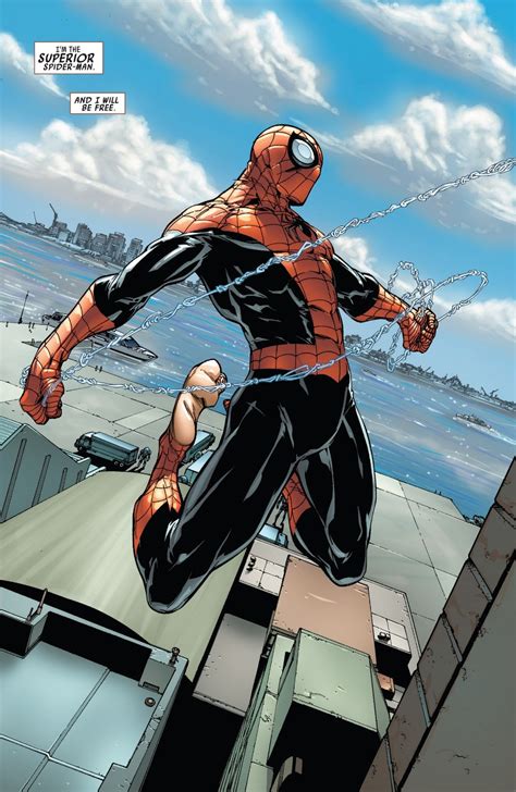 Superior Spider-Man 11 PDF