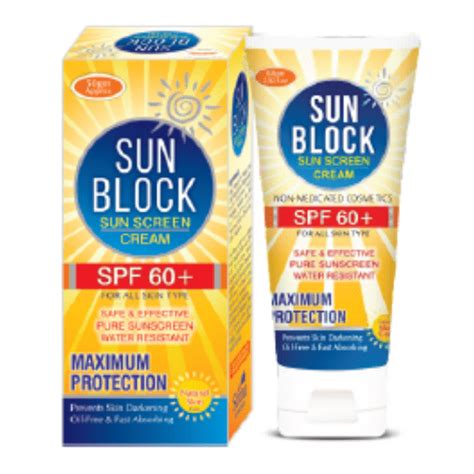 Superior Sun Protection