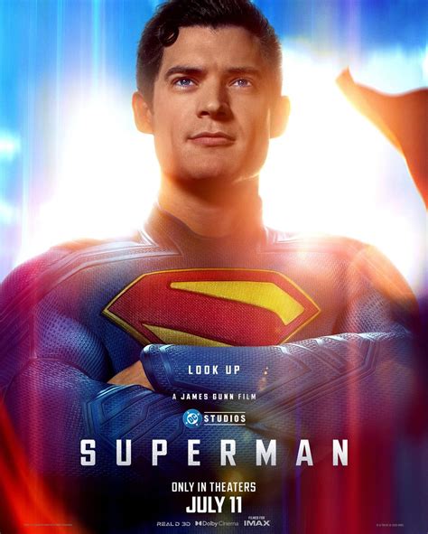 Superman Epub