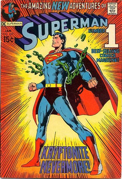 Superman 1939-2011 241 PDF