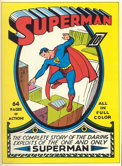 Superman 1939-2011 650 Epub