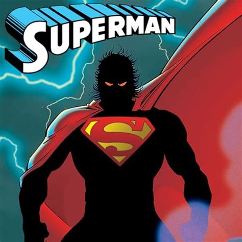 Superman 1987-2006 Collections 3 Book Series Reader