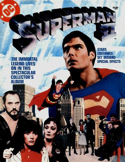 Superman 2 Volume 2 Reader