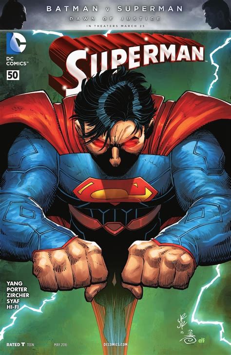 Superman 2011-22 Superman 2011- PDF