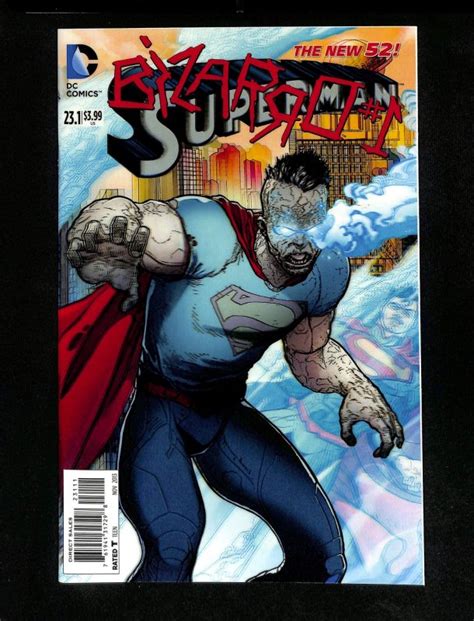 Superman 2011-28 Superman 2011- PDF