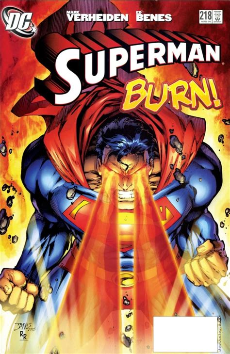 Superman 211 PDF